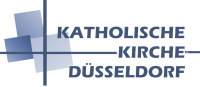 Katholisches stadtdekanat düsseldorf