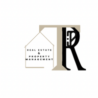 Terra point realty