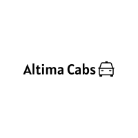 Altima Cabs