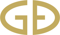 Goldbergh