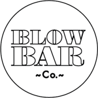 Blow bar co