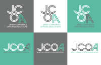 Jersey compliance officers association