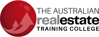 Real estate training college