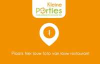 Restaurant / mosselhuis 't hepke