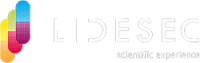 Lidesec