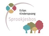 Kinderdagverblijf het sprookjesbos b.v.