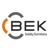 Uab bek