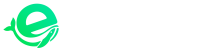 Ecosiglos