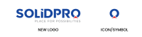 Solidpro