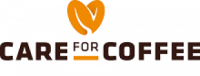 Careforcoffee