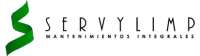 Mantenimientos integrales servylimp sl