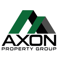 Axon property group