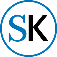Psychiatrische privatklinik sanatorium kilchberg