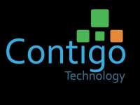 Contigo IT Services Austin