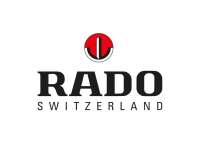 Rado enterprises