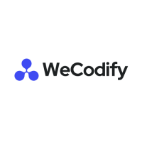 Wrightside software limited