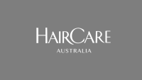 Haircare australia
