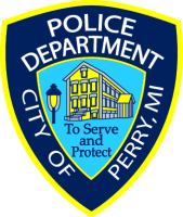 Perry police dept