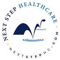 Nexstep home healthcare and personal care