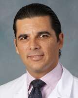 Dr Luis Fandos - NY Pain Consultant