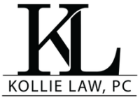 Kollie law group, pc