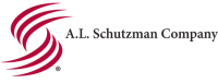 A.l. schutzman company