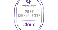 One channel cloud services