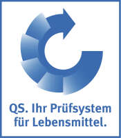Leckina gmbh