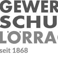 Gewerbeschule lörrach