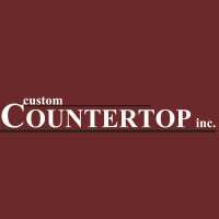 Custom countertop inc