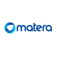 Matera systems