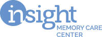 Insight memory care center