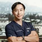Albert  Wong, MD