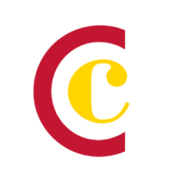 (spccj) spanish chamber of commerce in japan