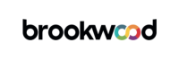 Brookwood Search & Selection