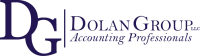 Dolan-group inc.
