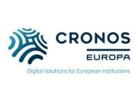 Cronos iberica