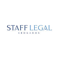 Staff legal abogados