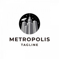 Metropolis videoproduzioni