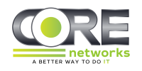 Corenetworks