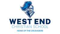 West end christian school