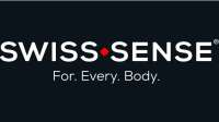 Swisspresence sa