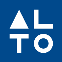 Alto tours