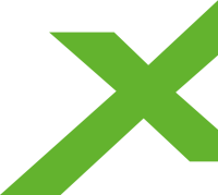 Xactools gmbh