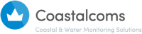 Coastalcoms