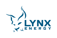 Lynx energy services, dba