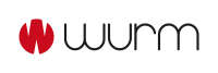 G. wurm gmbh + co. kg