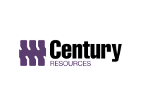 Century natural resources