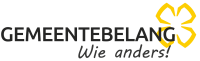 Gemeentebelang nunspeet