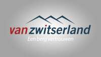Van zwitserland bv